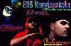 Picture for song '886 Repz - Tok Ridaz (diss)' by artist '886 Repz'