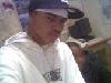 Picture for song 'Hard Strings' by artist '88 Beatz'