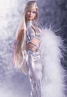 Picture for song 'Barbie Doll Baby' by artist '88 Keys Productions'