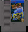Picture for song 'Blaster Master Remix' by artist '8bit'