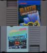 Picture for song 'Rad Blaster Mix' by artist '8bit'