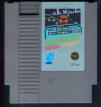 Picture for song 'Rad Racer Remix 2.0' by artist '8bit'