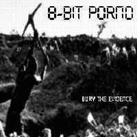 Picture for song 'Why Not? (The Battle of Id)' by artist '8-Bit Porno'