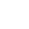 Picture for song '1509' by artist '8-bit revival'