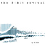 Picture for song 'headlights' by artist '8-bit revival'