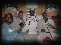 Picture for song 'FOES UP' by artist '8block'