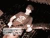 Picture for song 'Just A Phase' by artist '8 Days Late'