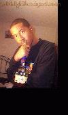 Picture for song '6 Mins of Death' by artist '8 Mob Shooters'
