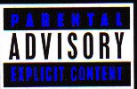 Picture for song 'Yung Maddness-Game Over {RMX}' by artist '8 Mob Shooters'