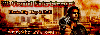 Picture for song 'Get Ready (Instrumental) ***NO SAMPLES***' by artist '8thcranial'