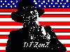 Picture for song 'Just Kickin It (Instrumental) **Smooth Classic**' by artist '8thcranial'