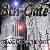 Picture for song 'BackPackin'' by artist '8th Gate'