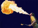 Picture for song 'You Don't Wanna f*** Wit Me' by artist '8th Gate'