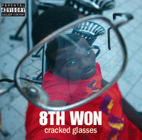 Picture for song 'We See You' by artist '8th Won'