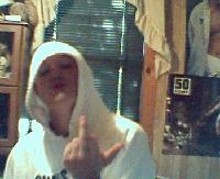 Picture for song 'its these pills (new)' by artist '8Th Wonder Productions'