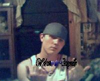 Picture for song 'Ride with me (new)' by artist '8Th Wonder Productions'