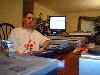 Picture for song 'Beat 012' by artist '8 TRAX PRODUCTIONS'