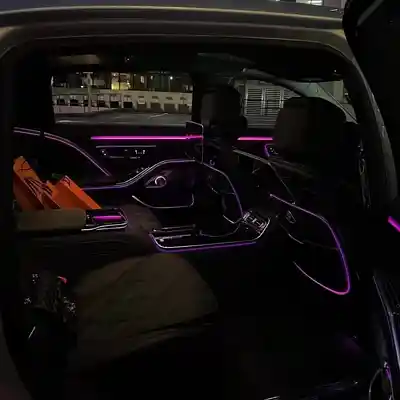 Picture for song 'RioDa YungOG x BabyfxceE Type Beat - Special Guest' by artist '8xbeatz'