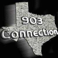 Picture for song '2K4 Snippet' by artist '903 Connection'