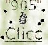 Picture for song 'Ain't No Game' by artist '905 clicc'