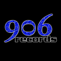 Picture for song 'Shake That - Calibur ft. Faceless MOB' by artist '906 Records'