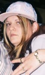 Picture for song 'AnnonaMiss - Painting Pictures' by artist '90 Proof recordings'
