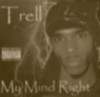 Picture for song 'My Mind Right' by artist '90 Proof recordings'