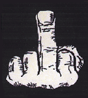 Picture for song 'Da 3 Fags' by artist '92 Fam'