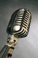 Picture for song 'Let's Get It On' by artist '92 Fam'