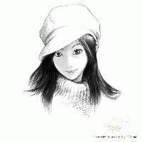 Picture for song 'Satisfy Your Love' by artist '92 Fam'