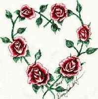 Picture for song 'You Are My Only' by artist '92 Fam'