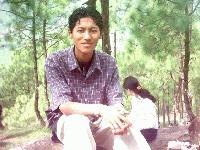 Picture for song 'my baby(hottest r n b beat)' by artist '977productions'