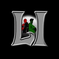 Picture for song 'Watch Yo Mouf -Little Italy (Radio Edit)' by artist '98 Proof Radio Edits'