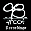 Picture for song 'Day to Day (Instru.)' by artist '98 Proof Recordings'