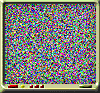 Picture for song 'Brainwashed' by artist '99DollarDemos'