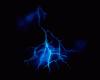 Picture for song 'Illusions (Work in Progress)' by artist '99DollarDemos'