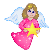 Picture for song 'We Are Healed' by artist '99DollarDemos'