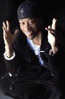 Picture for song 'Make Up Your Mind (J Wes feat. 9ine 0ne)' by artist '9ine 0ne Produktionz'