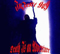 Picture for song 'My Buddy Karl Pt.1 (Skit)' by artist '9o9'