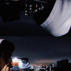 Picture for song 'NEW KID (BUY 1 GET 4 FREE)' by artist '9teen'