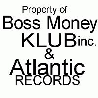 Picture for song 'Come and Knock at my door (We got gunz for ya)' by artist '9th West'