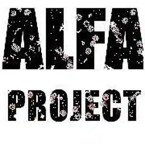 cover pic