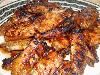 Picture for song 'I Luv Dem Chicken Wangs (Remix)' by artist 'A1 Beats'