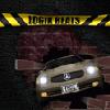 Picture for song 'Junkyard' by artist 'A1 Beats'