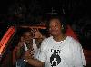 Picture for song 'try ta keep up' by artist 'A1 PRODUCTIONS'