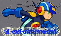 Picture for song 'Warrior' by artist 'A1 PRODUCTIONS'