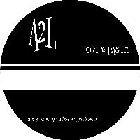 Picture for song 'black drip disgrace' by artist 'A2L'