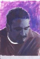 Picture for song 'cut & paste' by artist 'A2L'