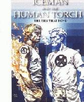 Picture for song 'double negative' by artist 'A2L'