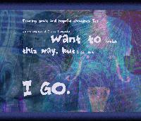 Picture for song 'monkey on my back' by artist 'A2L'